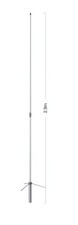 Antenna base DIAMOND BC-205