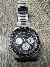 OROLOGIO uomo SEIKO 1983