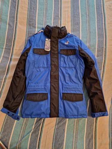 Way uomo nuovo limo - xs,, nuovo,