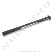OFFCAR 841265 505mm x 40mm