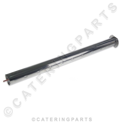 Offcar 841265 505mm 40mm - offcar,