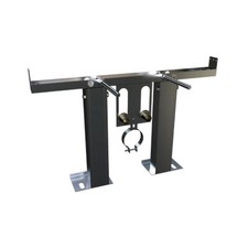 Knauf MT 310 MT310 supporto