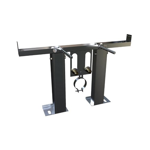 Knauf 310 mt310 supporto - mt,