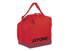 ATOMIC SACCA PORTA SCARPONI E