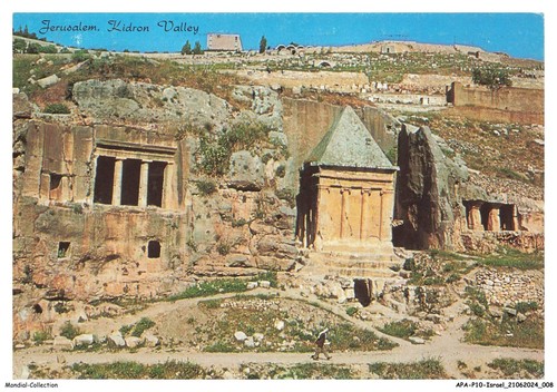 Apap10 0565 israele - apap10-0565-israele,
