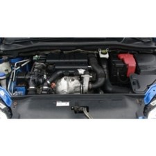 2012 per citroen - 2012, berlingo