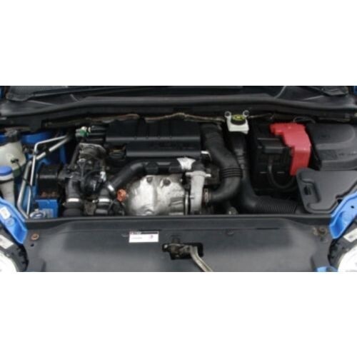 2012 per citroen berlingo - 2012,