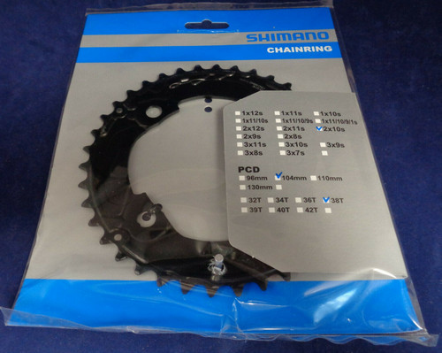 Catena shimano deore - catena,
