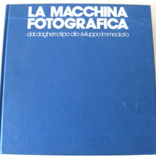 Macchina fotografica dal - la, fotografica.