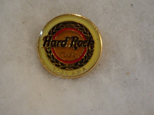 Spilla hard rock cafe - spilla,