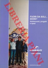 Sgrignuoli adina minardi - (sgrignuoli,