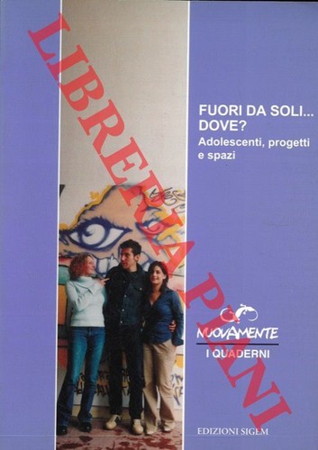 Sgrignuoli adina minardi - adina,