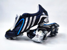 Adidas predator powerswerve - predator,