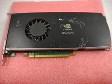 HP 588582-001 NVIDIA Quadro