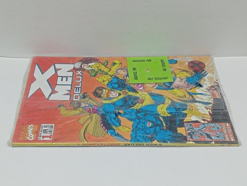 Fumetto marvel comics - fumetto,