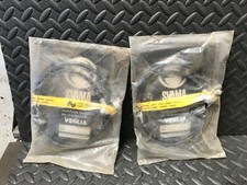 guaina contachilometri fiat