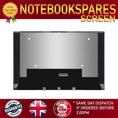 Lp134wua spa1 schermo - lg, lp134wua-spa1