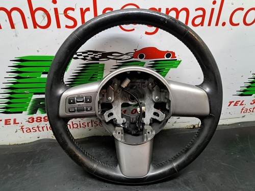 Volante mazda 3 benzina - mazda, 1.3