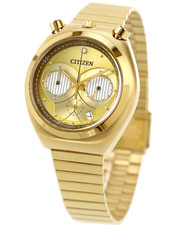 Orologio citizen star wars - star,