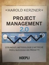KERZNER - PROJECT MANAGEMENT