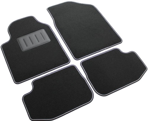 Tappeti moquette auto sprint - moquette,