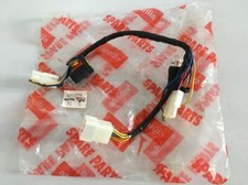 AP8212775 CABLAGGIO LUCE