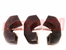 ROSTRI BORCHIE PARAURTI