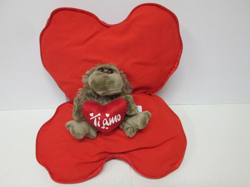 Cuore peluche con dentro - sv, 59-