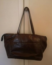 borsa Piquadro Originale pelle