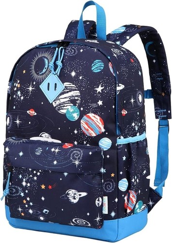 Zaino scuola bambino - scuola,