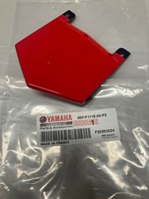 CODINO CARENA POSTERIORE