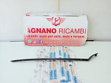 cover modanatura esterna trim angolo parabrezza ANT DX VOLVO XC40 31448940