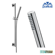 ASTA SALISCENDI DOCCIA LIFE