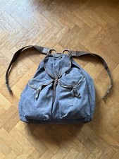 Zaino tedesco Luftwaffe in