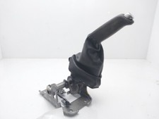 1730100 leva freno per FORD MONDEO BER. (CA2) TITANIUM X