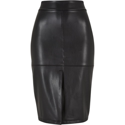 Urban classics ladies - classics,