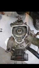 VESPA PIAGGIO 50 L N R SPECIAL CARTER MOTORE CASSA V5A2M OK ELABORAZIONI 100 130