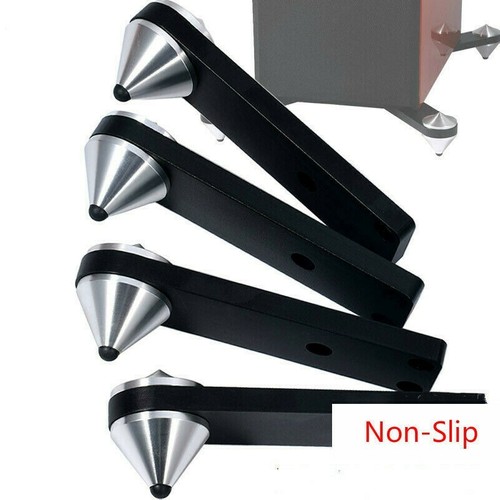 4pcs piedini spike - 4pcs,