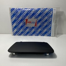 TAPPO DX PARAURTI ANTERIORE