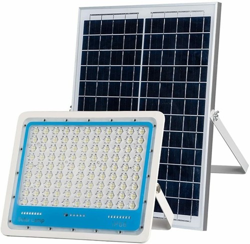 Faro led 800w - led, 1000w