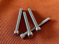 JBL 2441, 2440, 375, 2482 Set