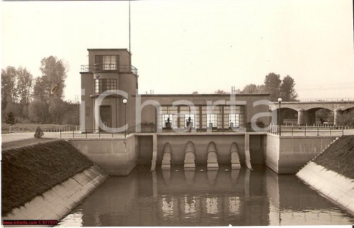 1935 san rocco porto - 1935, (lo)