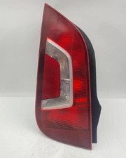 1S0945095G FANALE POSTERIORE SINISTRO per VOLKSWAGEN UP! (1S) (11 11 10 16