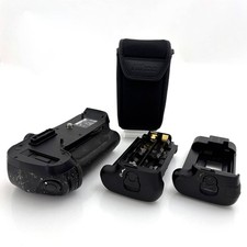 Nikon MB-D12 Battery Grip per