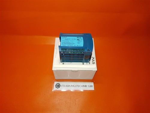 Puls power supply - power, /