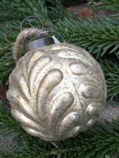 Pallina per albero di Natale