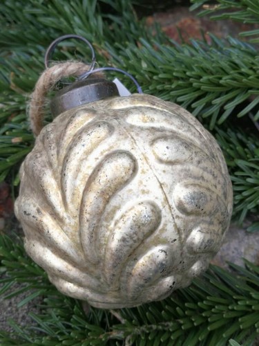 Pallina per albero natale - per, di