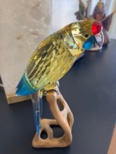 Swarovski Cristallo Paradiso