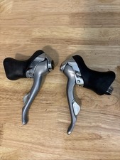 Cambio bici da strada Shimano