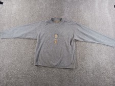 Maglione uomo Field & Stream